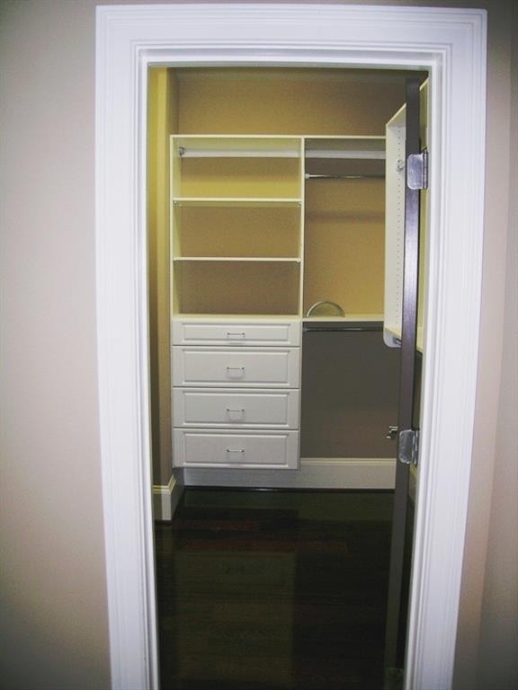 396 15th Street Nw - Photo 12