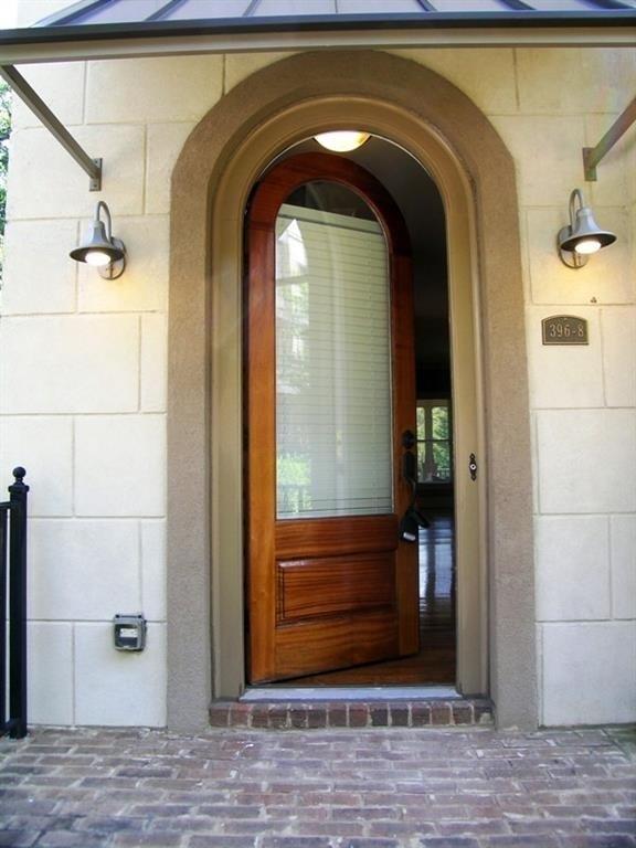 396 15th Street Nw - Photo 2