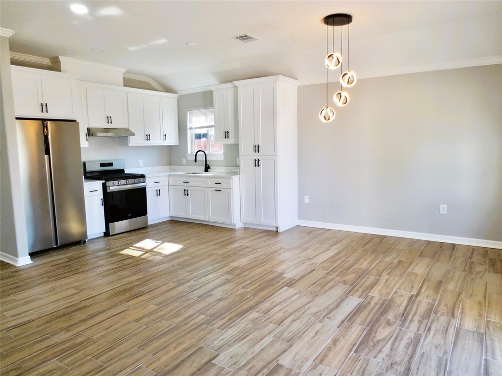 10316 Aldine Westfield Road - Photo 1
