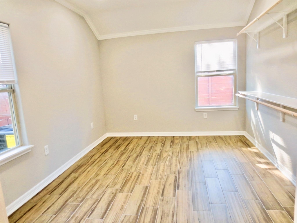 10316 Aldine Westfield Road - Photo 6