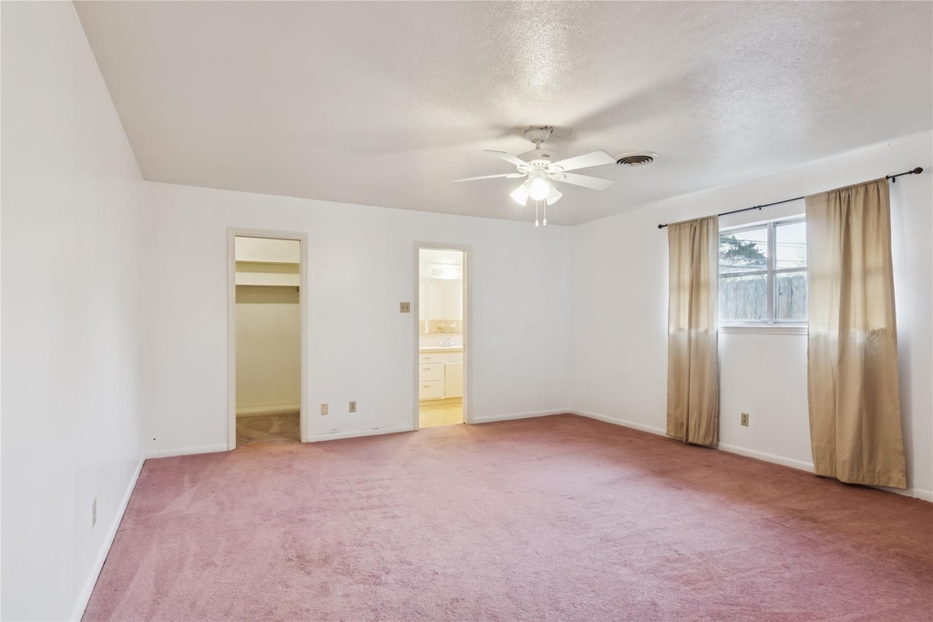 2303 Kipling Street - Photo 19