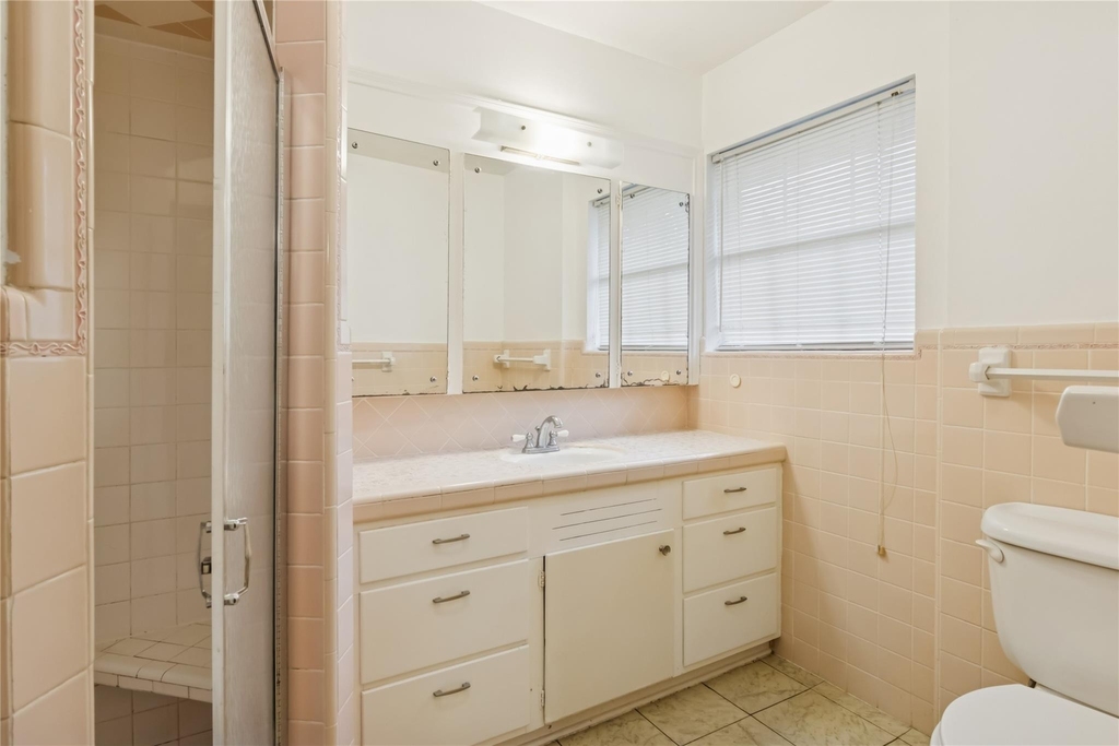2303 Kipling Street - Photo 21