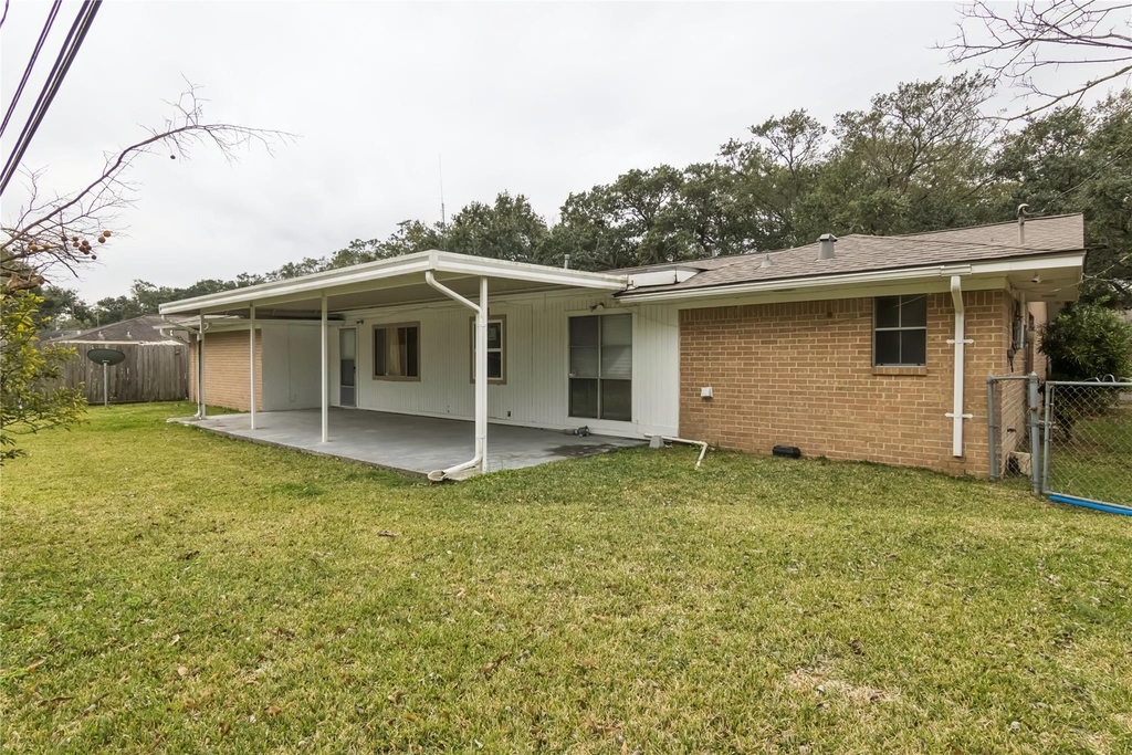 2303 Kipling Street - Photo 27