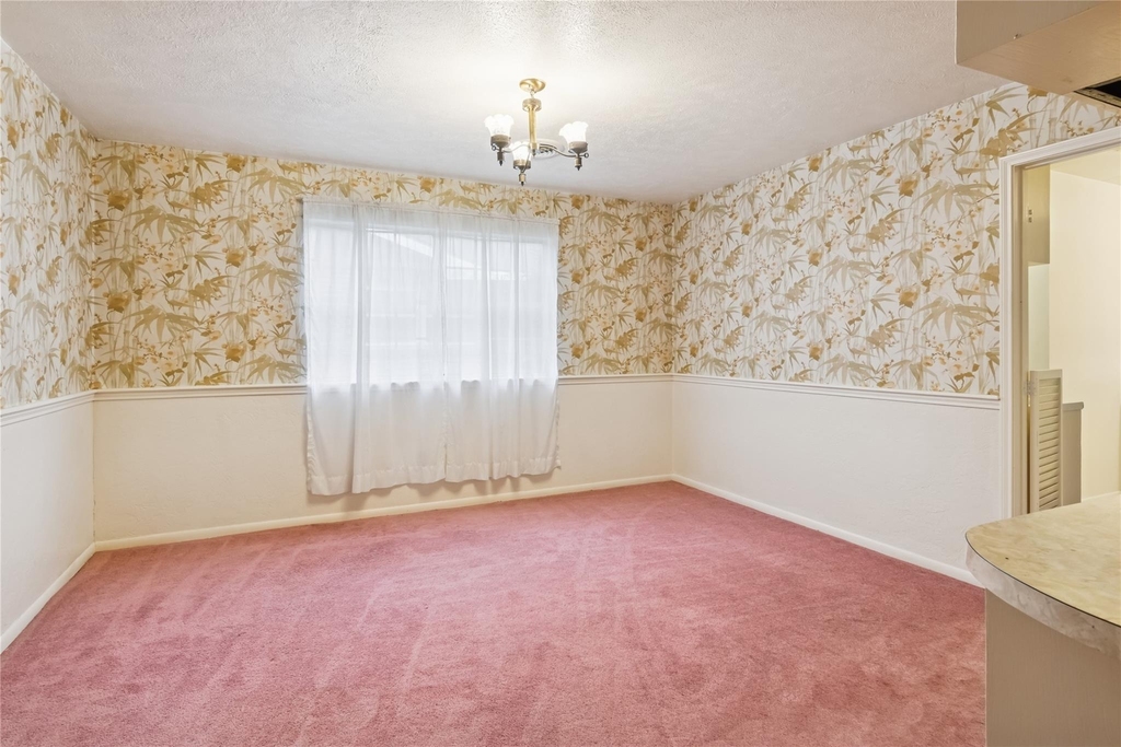 2303 Kipling Street - Photo 13