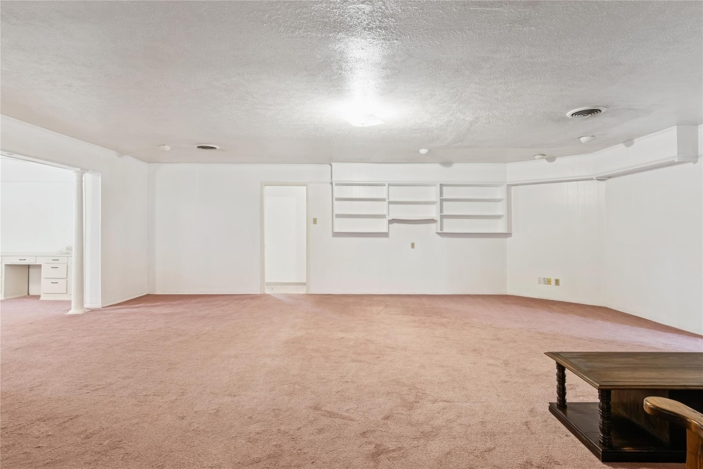 2303 Kipling Street - Photo 5