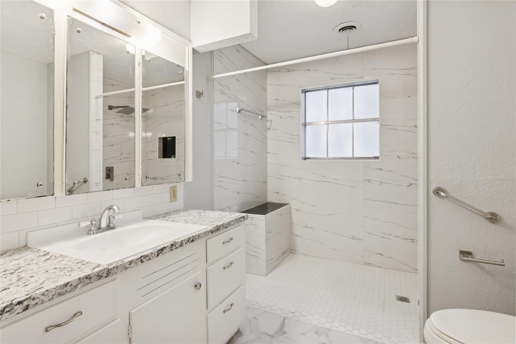 2303 Kipling Street - Photo 24