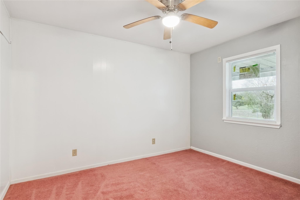 2303 Kipling Street - Photo 18