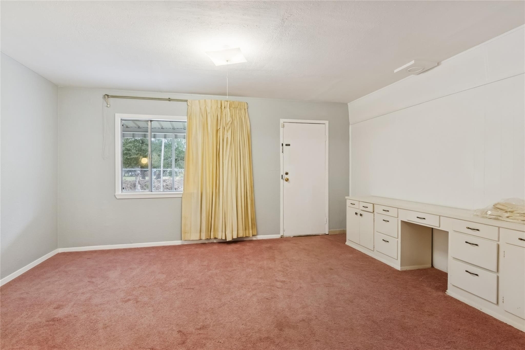 2303 Kipling Street - Photo 8