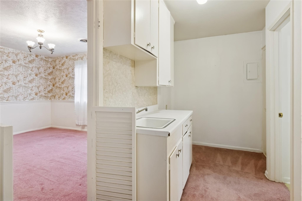 2303 Kipling Street - Photo 15