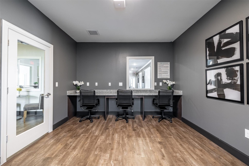 823 N Ardenwood Drive - Photo 13