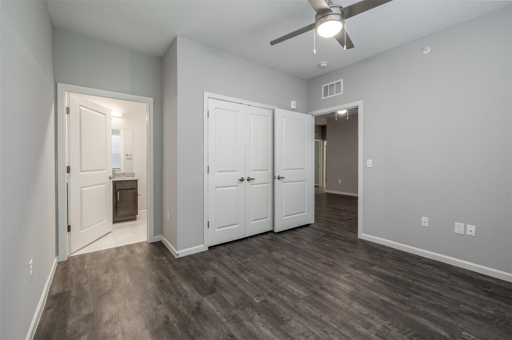 823 N Ardenwood Drive - Photo 14