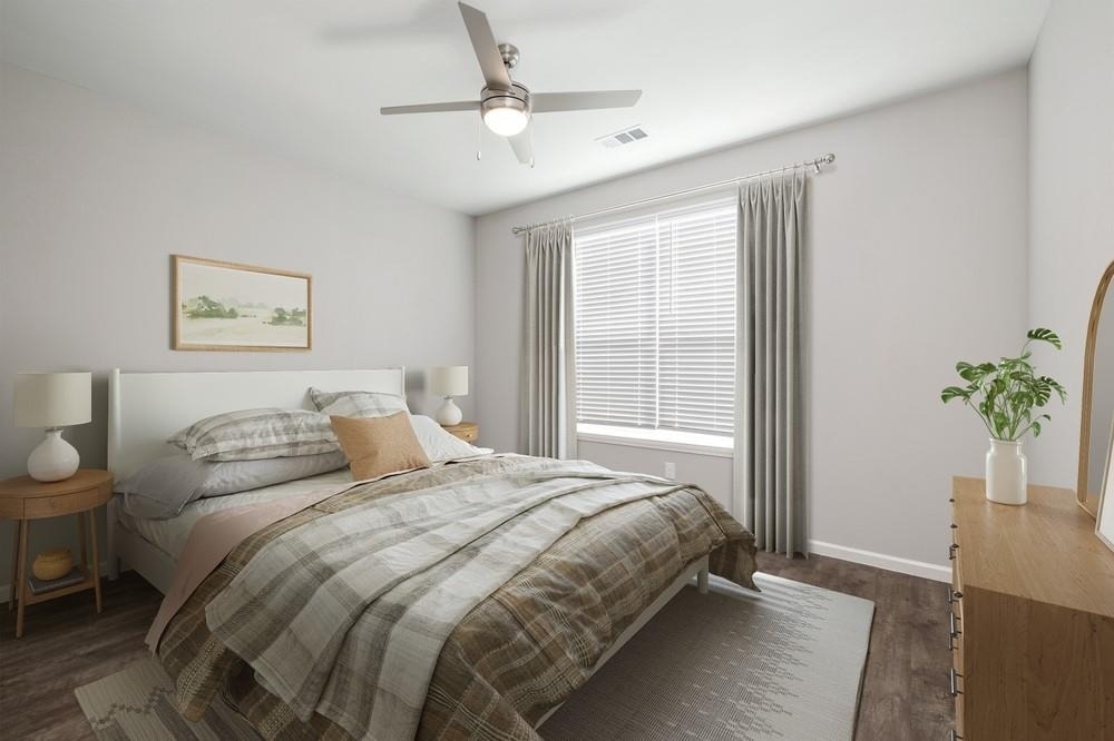 823 N Ardenwood Drive - Photo 6