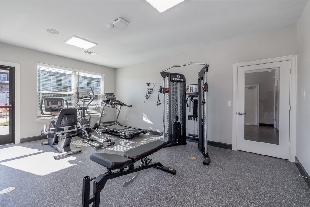 823 N Ardenwood Drive - Photo 12