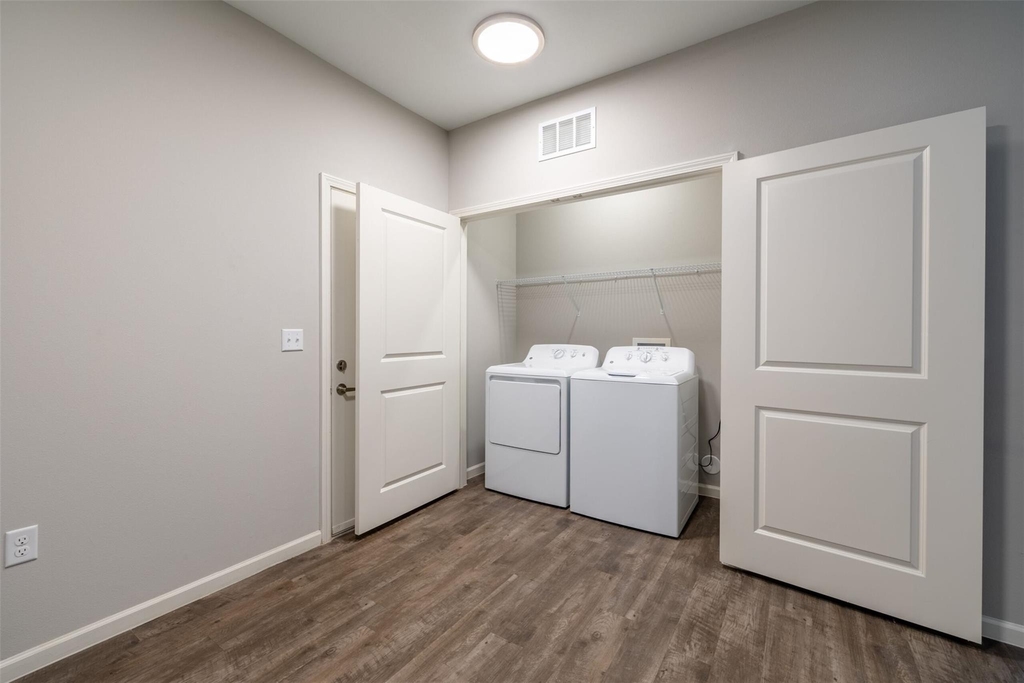 823 N Ardenwood Drive - Photo 8