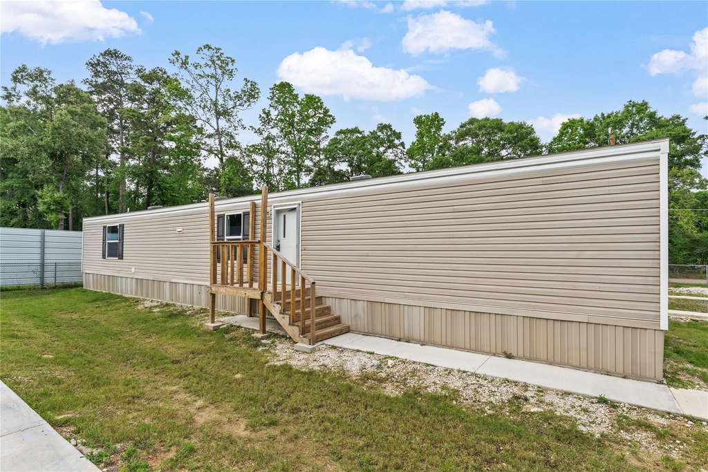 21504 Mexican John Road - Photo 11