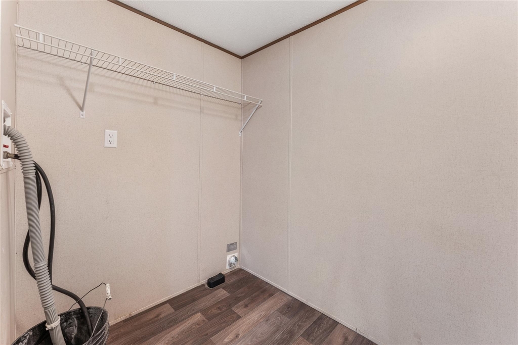 21504 Mexican John Road - Photo 3