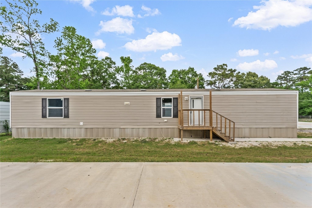 21504 Mexican John Road - Photo 12