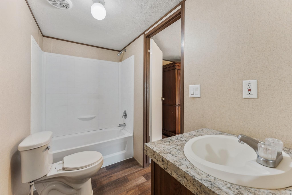 21504 Mexican John Road - Photo 6