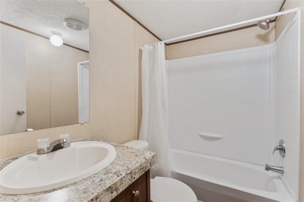 21504 Mexican John Road - Photo 8