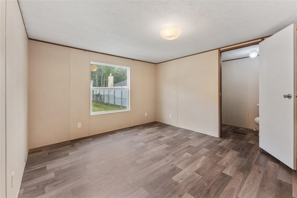 21504 Mexican John Road - Photo 4