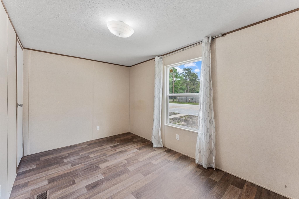 21504 Mexican John Road - Photo 9