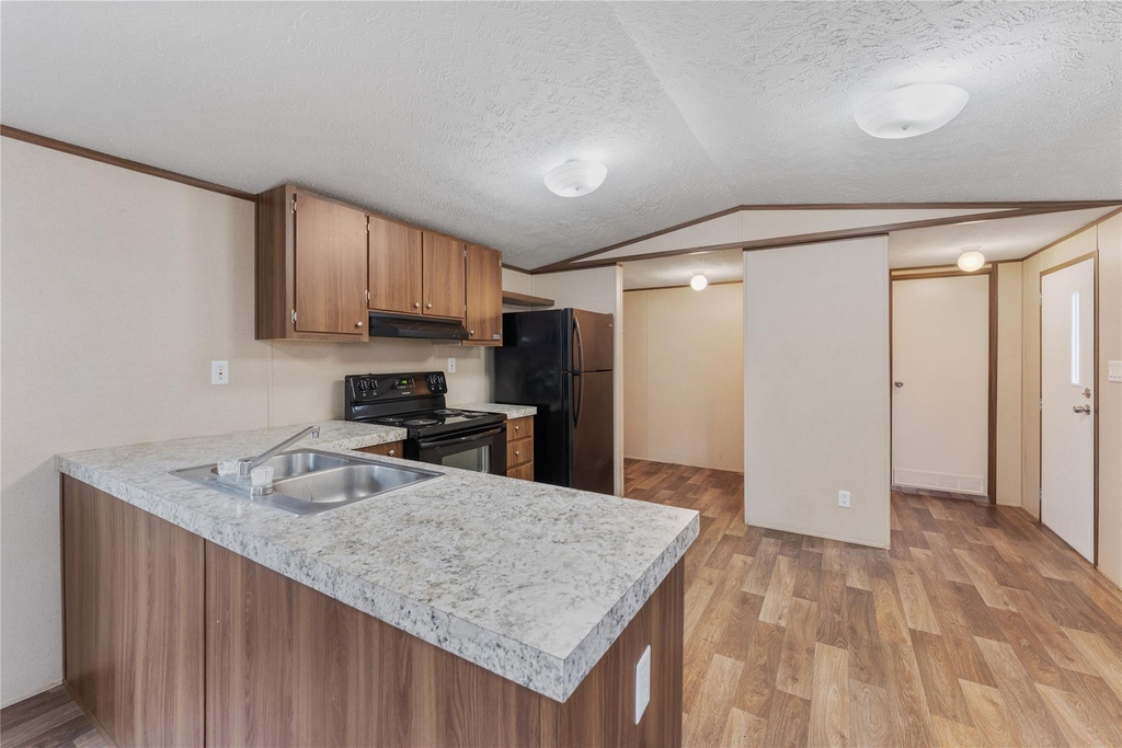 21504 Mexican John Road - Photo 2