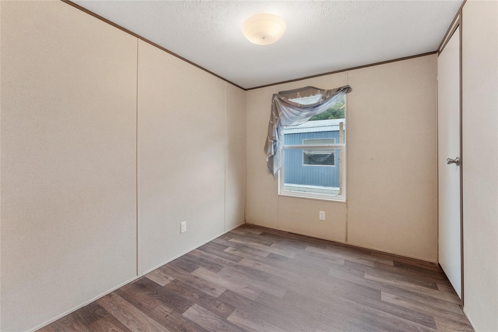 21504 Mexican John Road - Photo 7