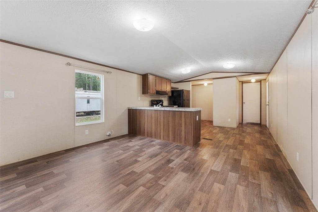 21504 Mexican John Road - Photo 1