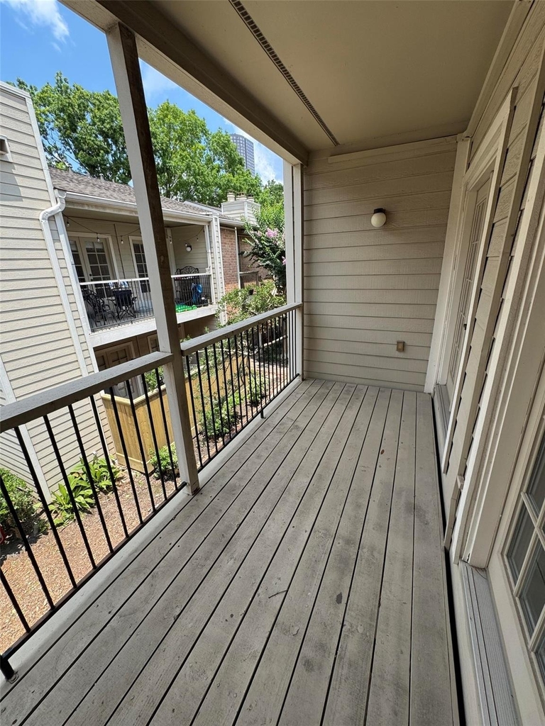 2001 Bering Drive - Photo 24