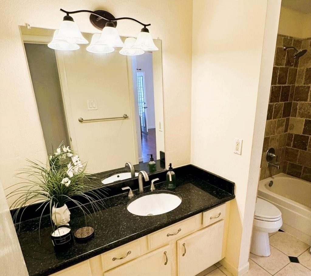 2001 Bering Drive - Photo 19