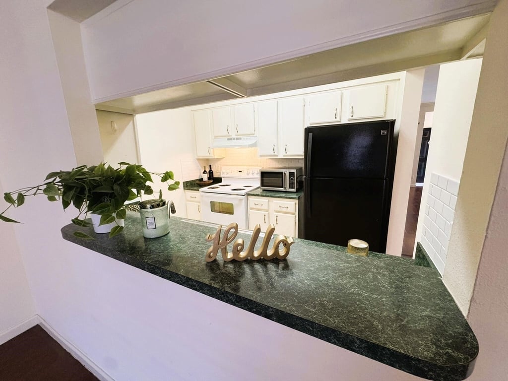 2001 Bering Drive - Photo 18