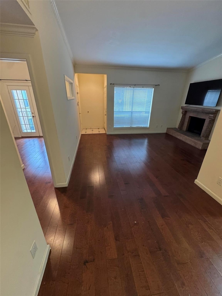 2001 Bering Drive - Photo 5