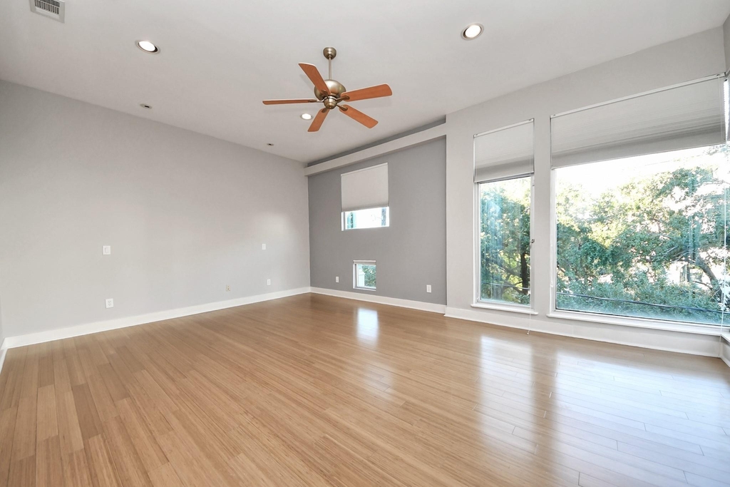 1610 Calumet Street - Photo 12