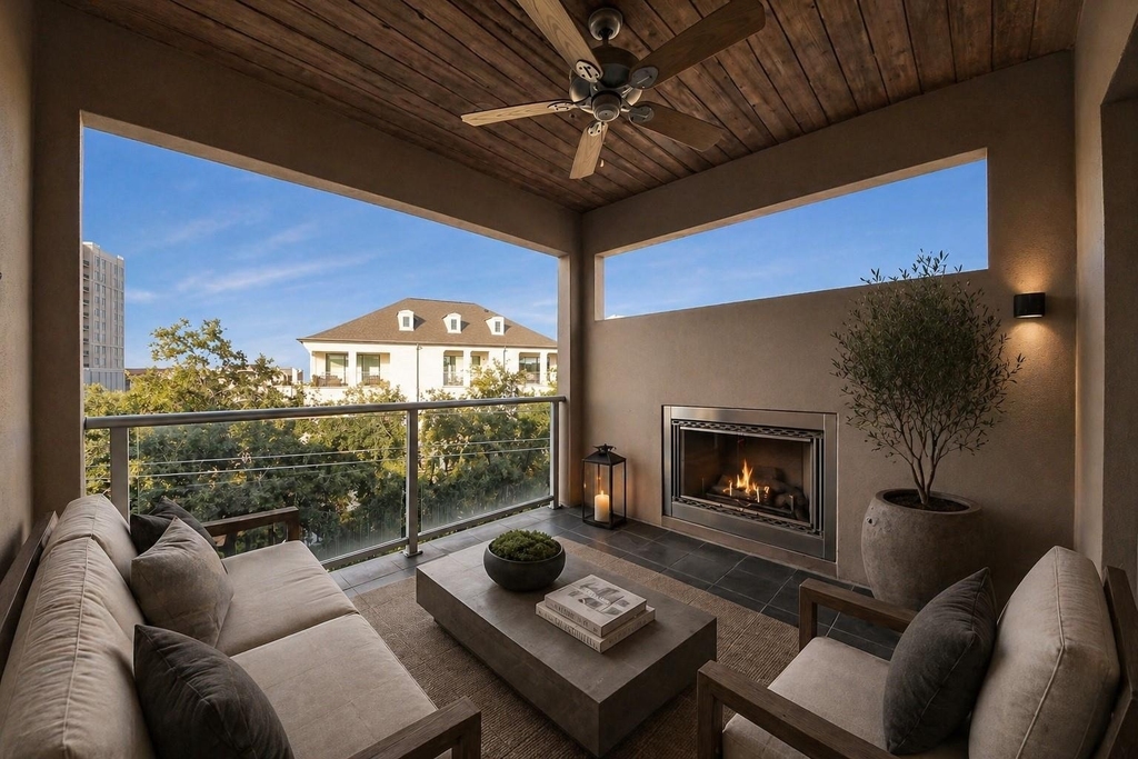 1610 Calumet Street - Photo 8