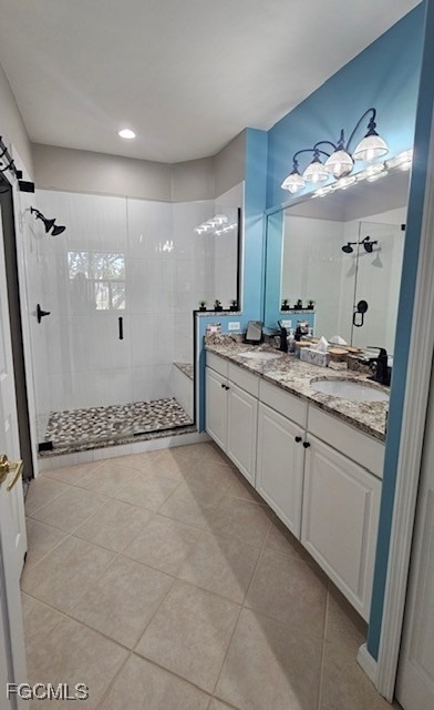 10112 Colonial Country Club Boulevard - Photo 12