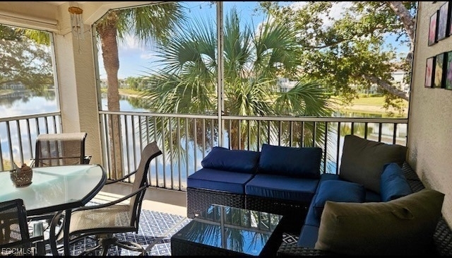 10112 Colonial Country Club Boulevard - Photo 14