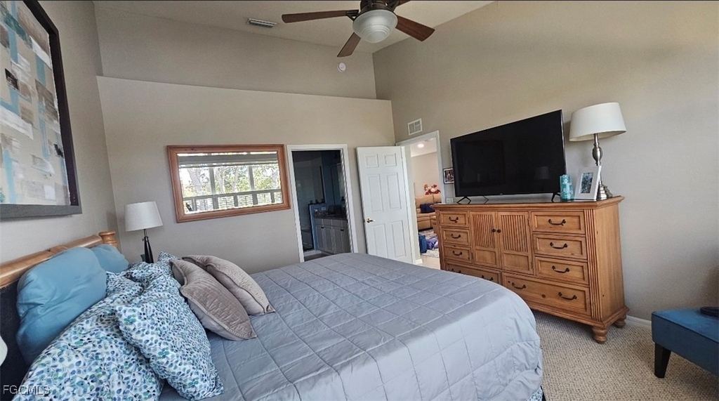 10112 Colonial Country Club Boulevard - Photo 10