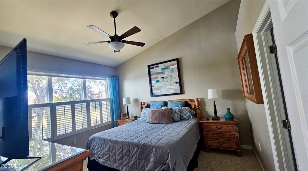 10112 Colonial Country Club Boulevard - Photo 9