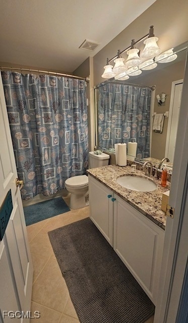 10112 Colonial Country Club Boulevard - Photo 11