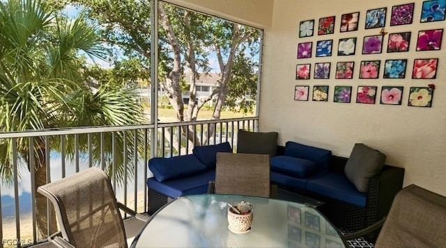 10112 Colonial Country Club Boulevard - Photo 13