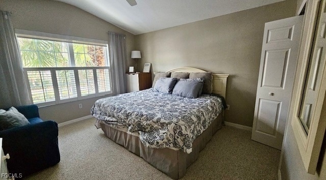 10112 Colonial Country Club Boulevard - Photo 8