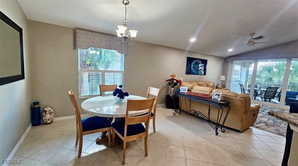 10112 Colonial Country Club Boulevard - Photo 3
