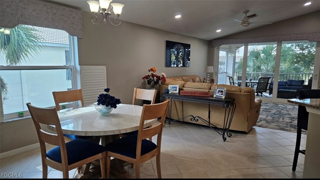 10112 Colonial Country Club Boulevard - Photo 2
