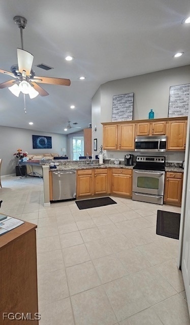 10112 Colonial Country Club Boulevard - Photo 5