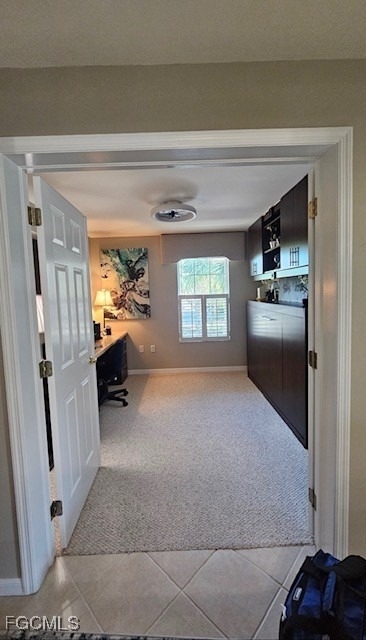 10112 Colonial Country Club Boulevard - Photo 1