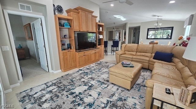 10112 Colonial Country Club Boulevard - Photo 0