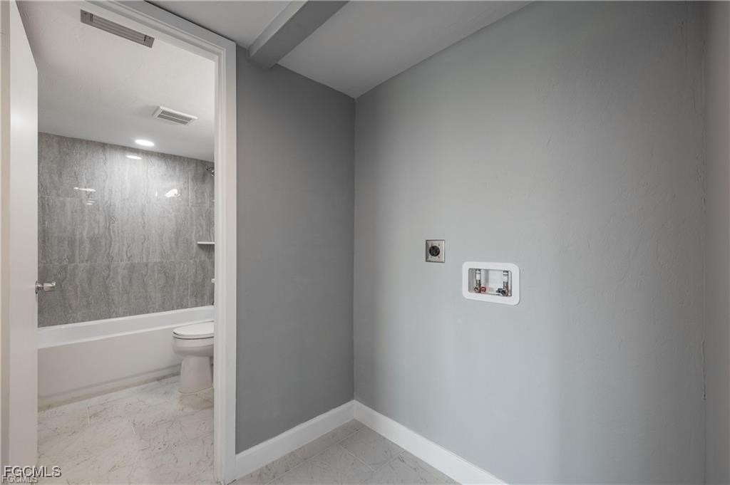 2244 Winkler Avenue - Photo 12