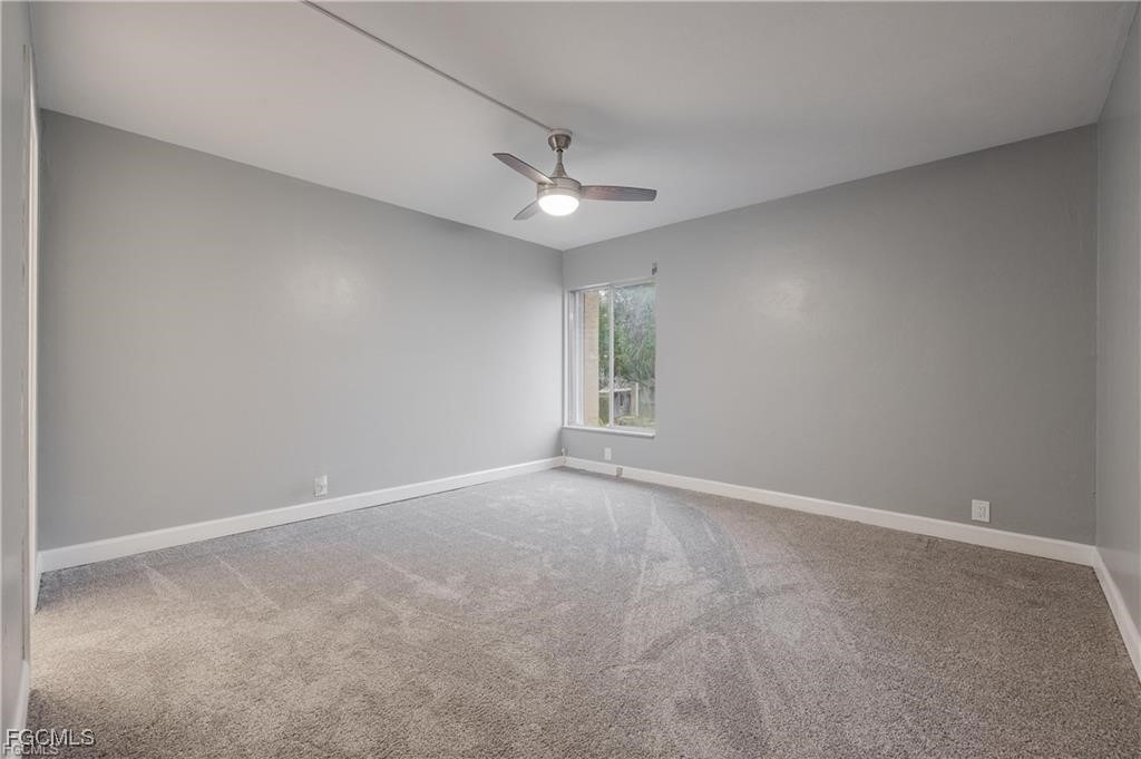 2244 Winkler Avenue - Photo 16