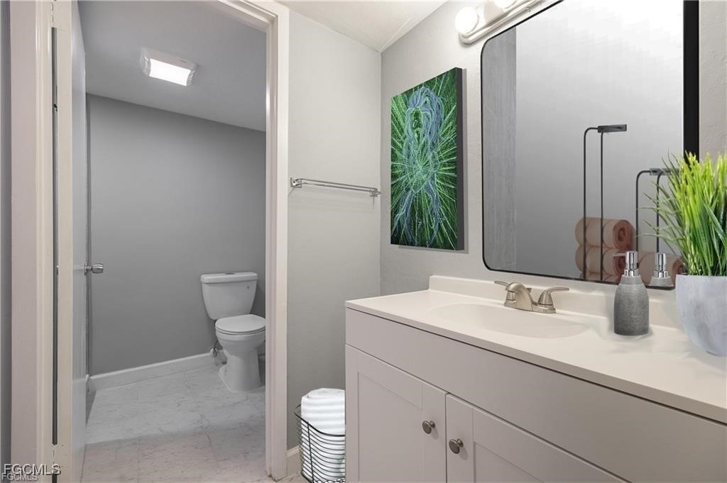 2244 Winkler Avenue - Photo 17