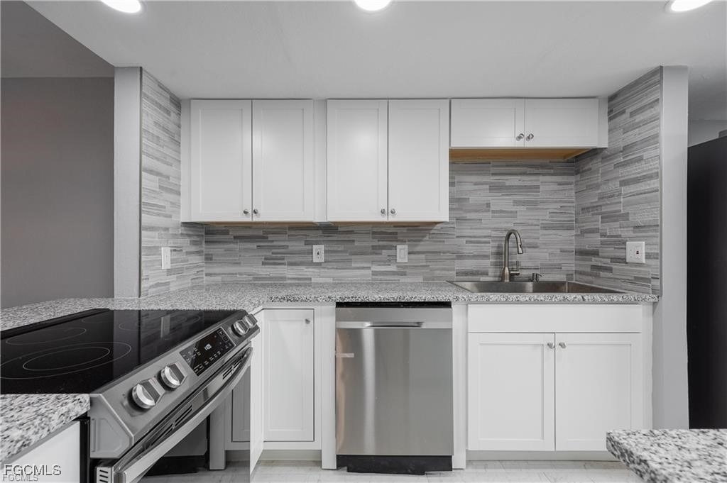 2244 Winkler Avenue - Photo 5